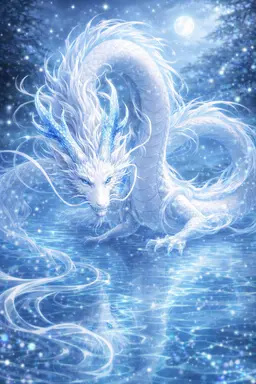Profile image of 蒼嶺