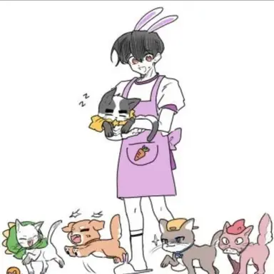 Profile image of 수현