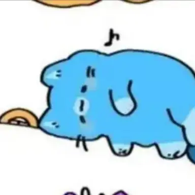 Profile image of 잠뜰