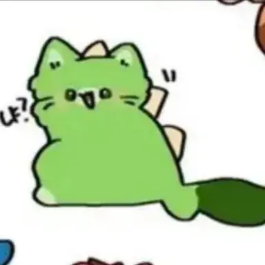 Profile image of 공룡