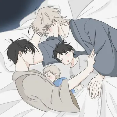 Profile image of 。