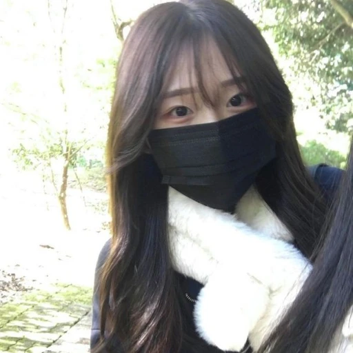 김희준
