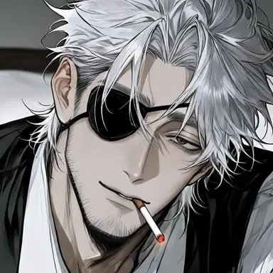 Profile image of 쿠가 하루오미