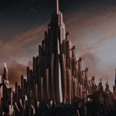 Profile image of Asgard RP