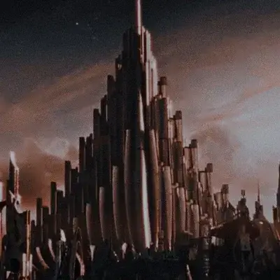 GruffMucus3869의 Asgard RP