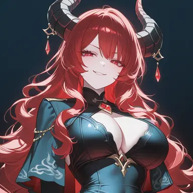 Profile image of 신타라