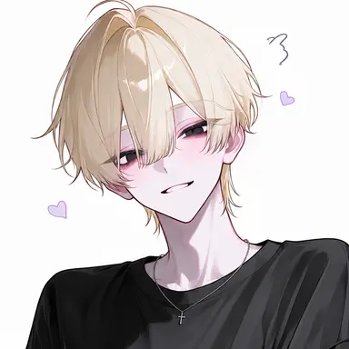 Profile image of ゆう