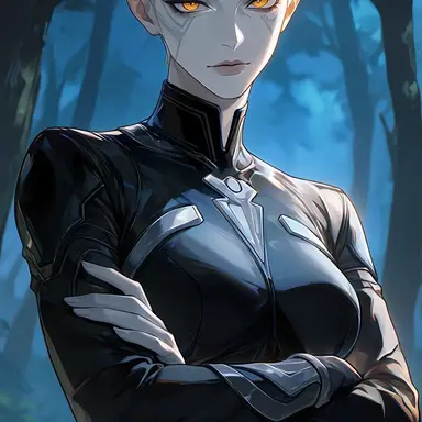 Profile image of Sulkai