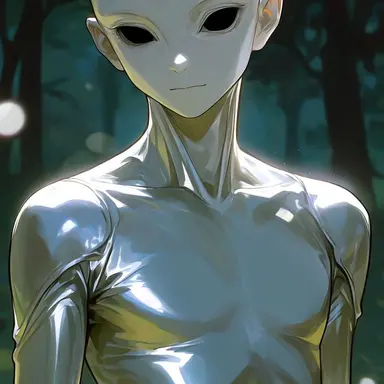 Profile image of Thass
