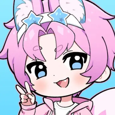 Profile image of 밥풀