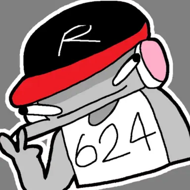 Profile image of 유기사