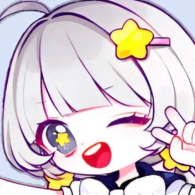 Profile image of 멜로우