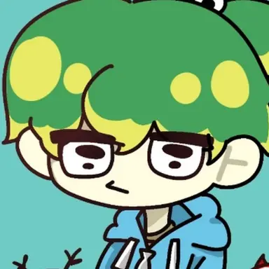 Profile image of 우유참치