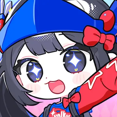 Profile image of 벨키