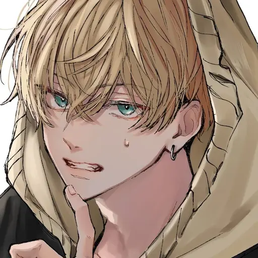 crazyzellyfish의 김재민