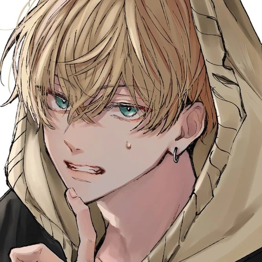 김재민