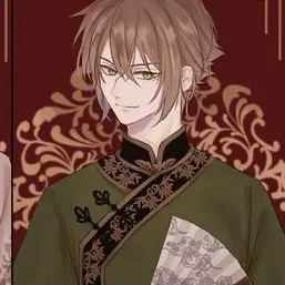 sunasunasuna의 生きてればお客、死んでれば商材