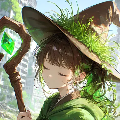 Profile image of 히엘