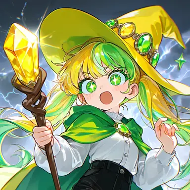 Profile image of 라나