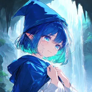 Profile image of 마린