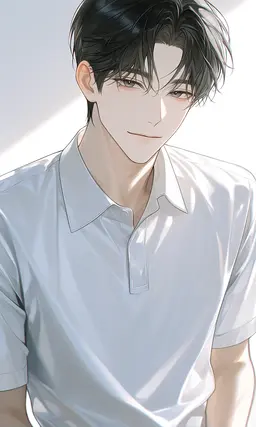Profile image of 아야토