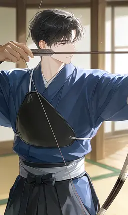 Profile image of 아야토