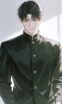 Profile image of 아야토