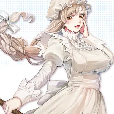 Profile image of マクロファージ