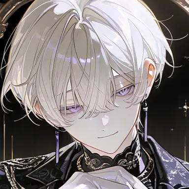 Profile image of スーザ
