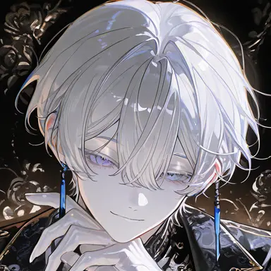 Profile image of ロイン