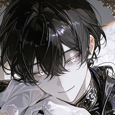 Profile image of ルレイズ