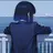 コトネ