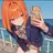 ミサキ