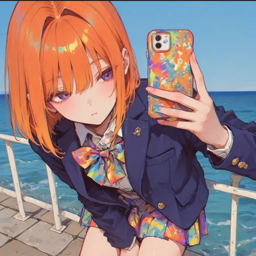 ミサキ