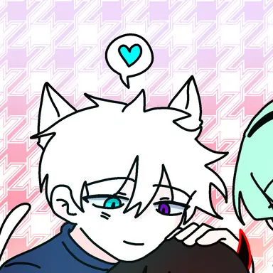 Profile image of 에바사토루