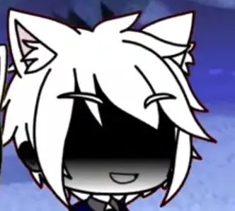 Profile image of 에바사토루