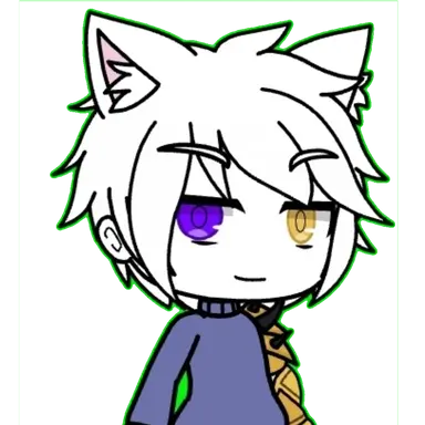 Profile image of 에바사토루