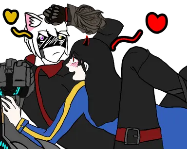 Profile image of 에바사토루
