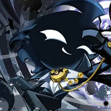 Hikario의 𝖙𝖎𝖒𝖊𝖘𝖍𝖆𝖉𝖔𝖜