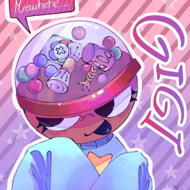 Profile image of 지지