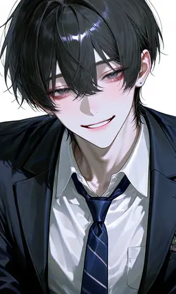 Profile image of Sota Minase