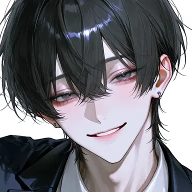 Profile image of Sota Minase