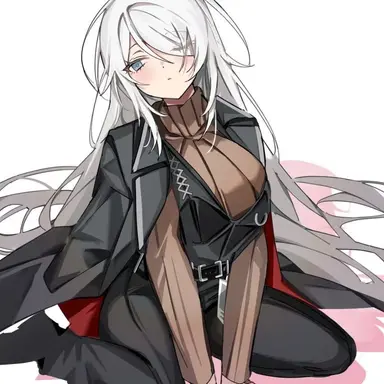 Profile image of 파우스트