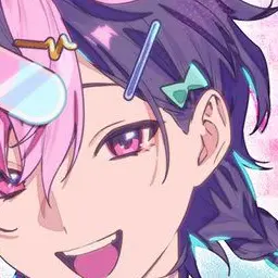 Profile image of らん