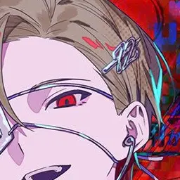 Profile image of なつ