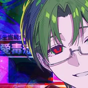 Profile image of すち