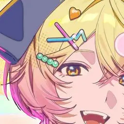 Profile image of みこと