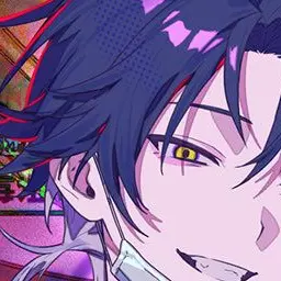 Profile image of いるま