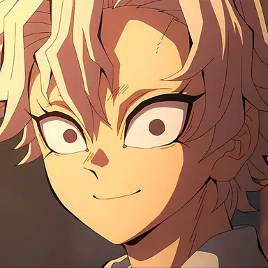 Profile image of 不死川実弥