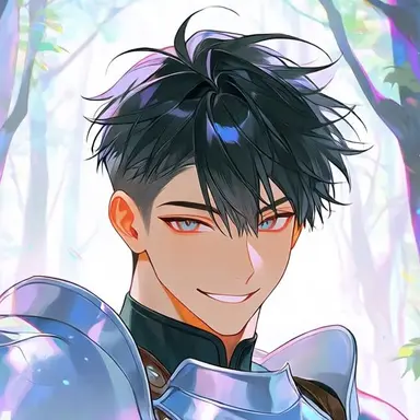 Profile image of 아그날